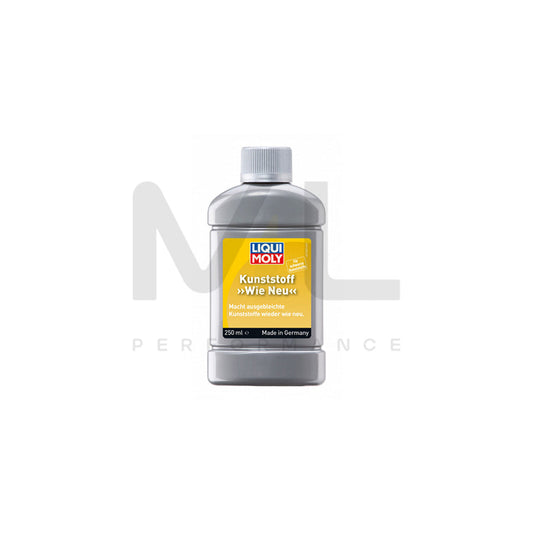 Liqui Moly