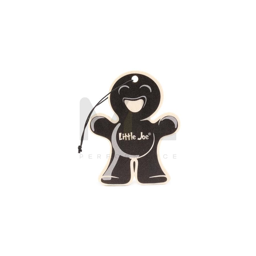 Little Joe LJP008 Car air freshener Bag