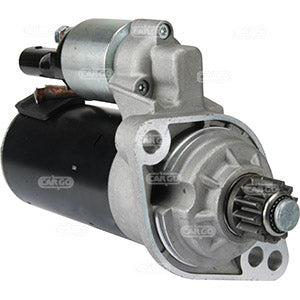 HC-CARGO CAR115336 Starter