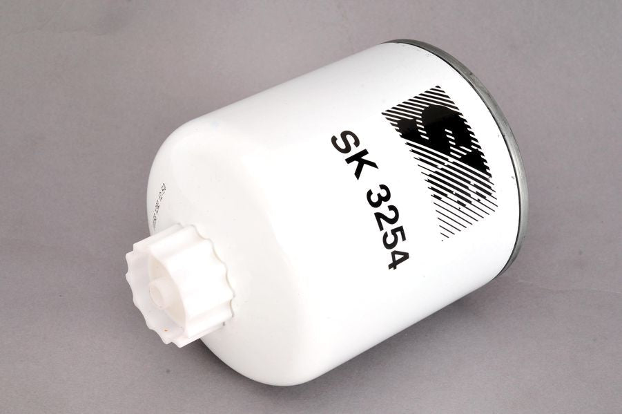 SF SK3254 Fuel Filter