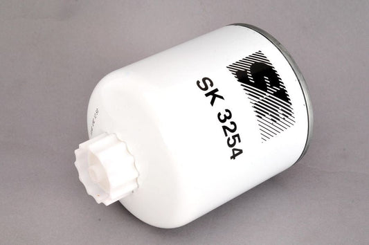 SF SK3254 Fuel Filter