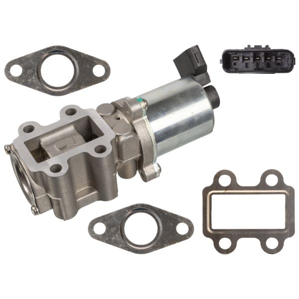 FEBI BILSTEIN FE170613 Egr Valve