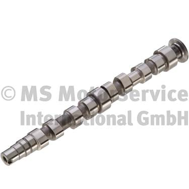 KOLBENSCHMIDT 50007636 Camshaft