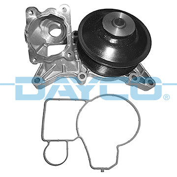 DAYCO DAYDP387 Water Pump