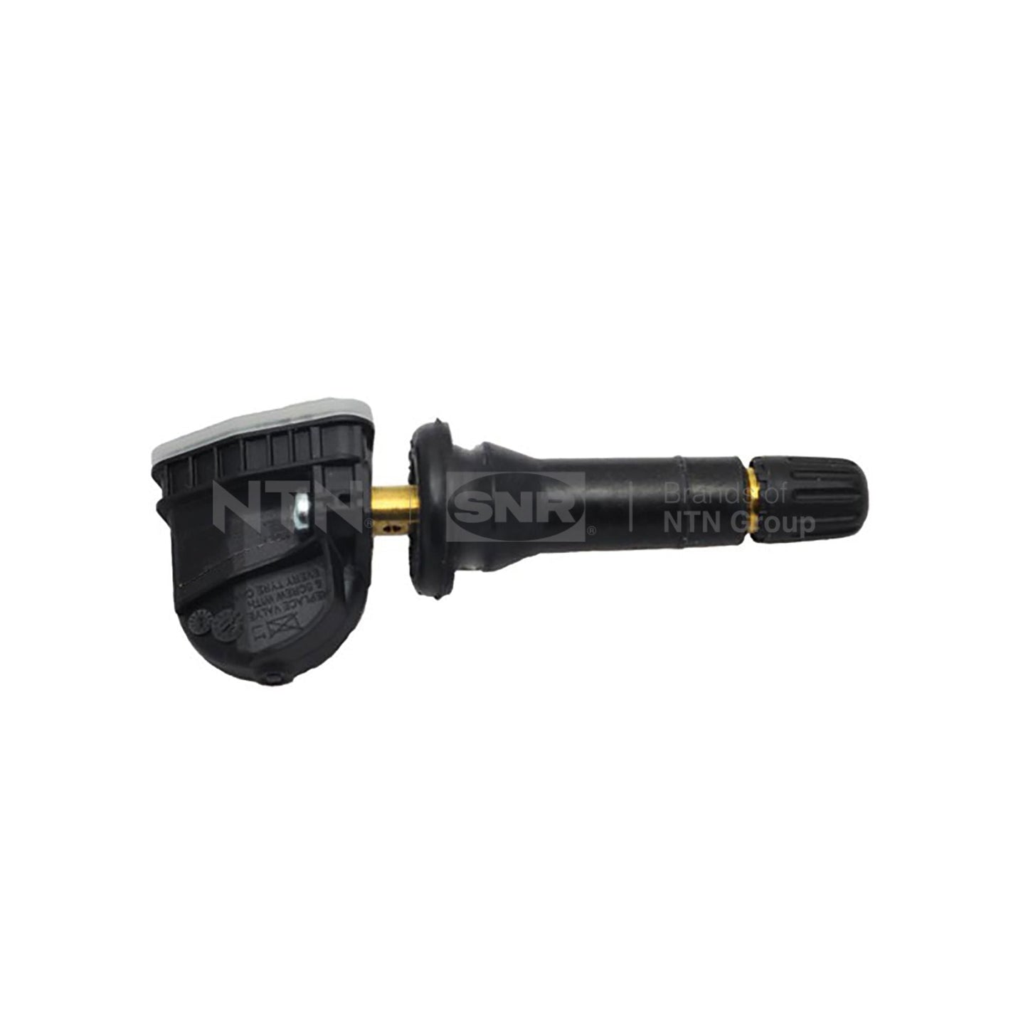 SNR TPMS171.02 Tyre-Pressure Monitoring System Wheel Sensor