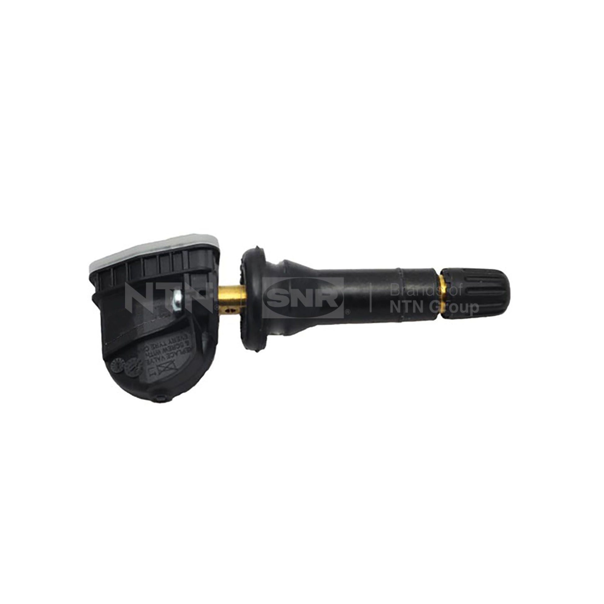 SNR TPMS171.02 Tyre-Pressure Monitoring System Wheel Sensor