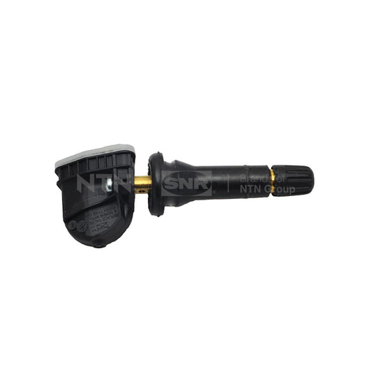 SNR TPMS171.02 Tyre-Pressure Monitoring System Wheel Sensor