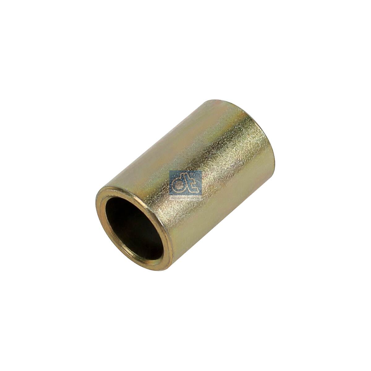 DT A/C 4-50087 Bush