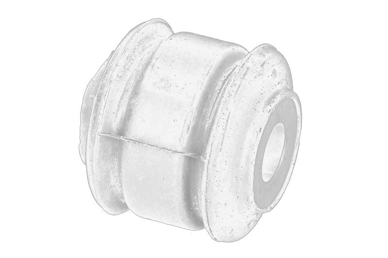 OE RVI RVI5010537287 Stabiliser Coupling Rod Bushing