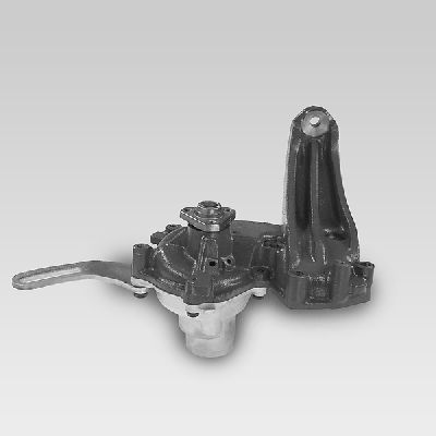 HEPU P1061 Water Pump