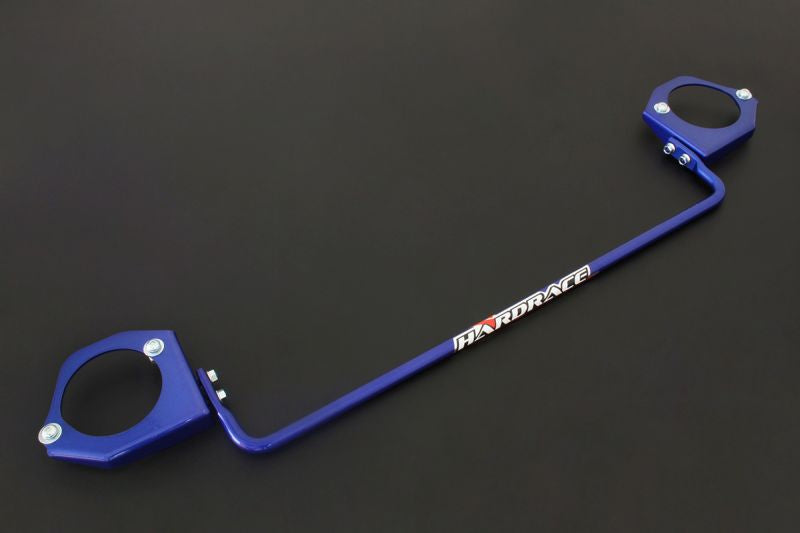 HARDRACE HR7788 Stabilizer