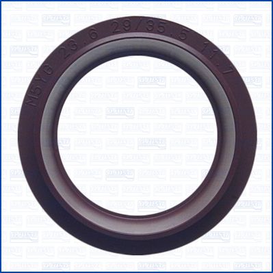AJUSA AJU01423900 Oil Pump Gasket Drive