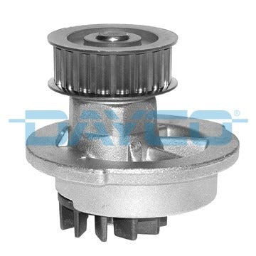 DAYCO DAYDP072 Water Pump
