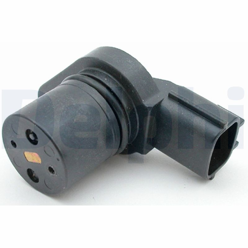 DELPHI 38-11B1 Camshaft Position Sensor