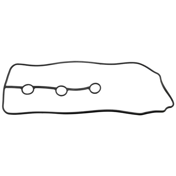 FEBI FE102654 Cylinder Head Cover Gasket