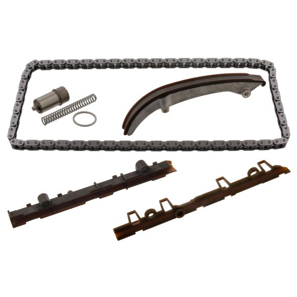 FEBI BILSTEIN FE30307 Timing Chain Kit