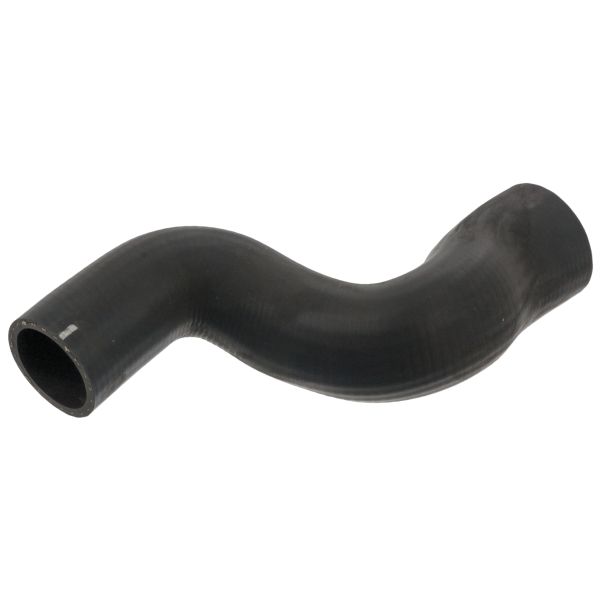 FEBI BILSTEIN FE47163 Charge Air Hose