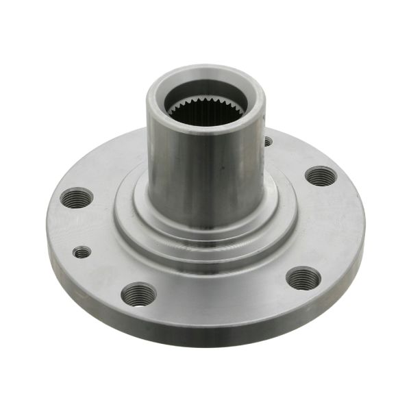 FEBI FE28232 Wheel Hub