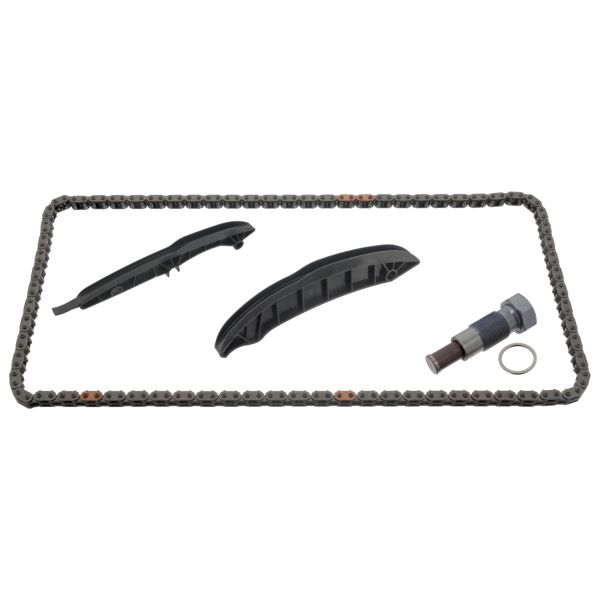 SWAG SW88947286 Timing Chain Kit