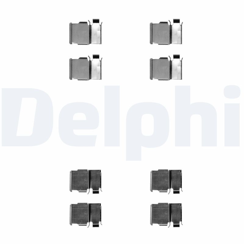 C.E.I 215084 Brake Disc