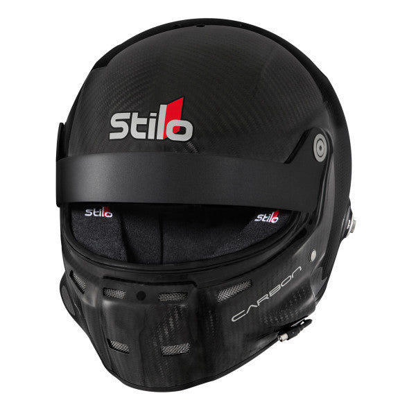 STILO AA0702CG1M57 Motorsport Helmet