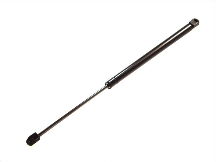 KROSNO KR23113 Boot/Cargo Area Gas Spring