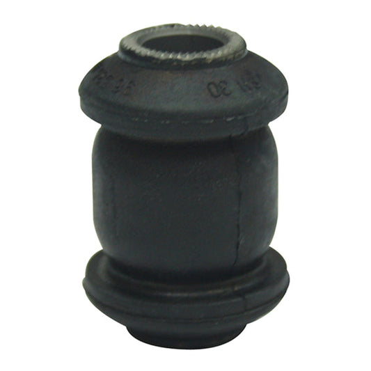 CTR CTRGV0131 Control/Trailing Arm Mounting
