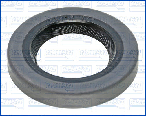 AJUSA AJU15007000 Crankshaft Shaft Seal