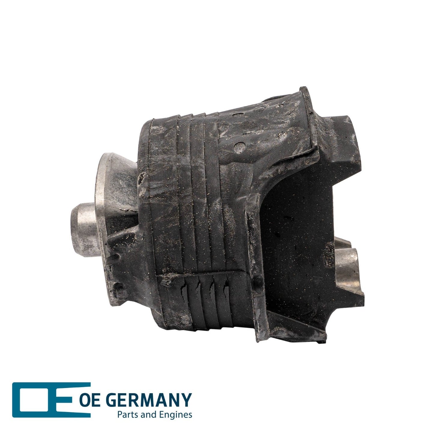 OE GERMANY OEG801169 Axle Cross Member Bushing