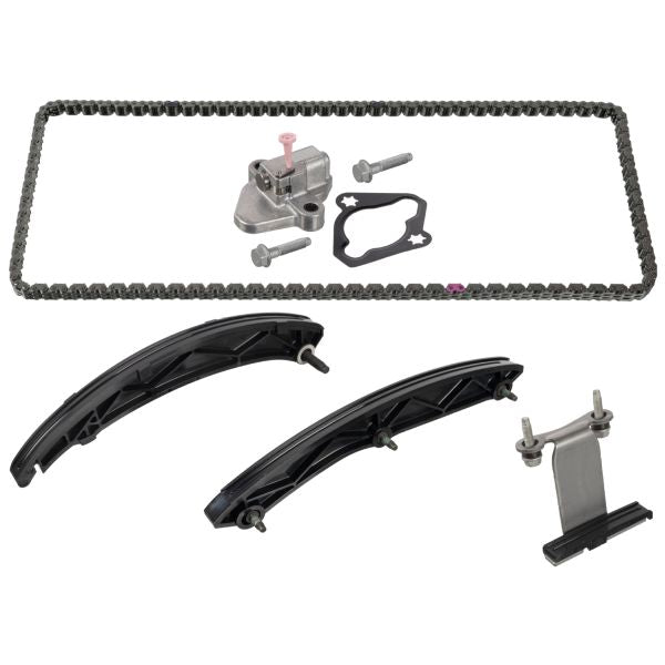 FEBI BILSTEIN FE106728 Timing Chain Kit