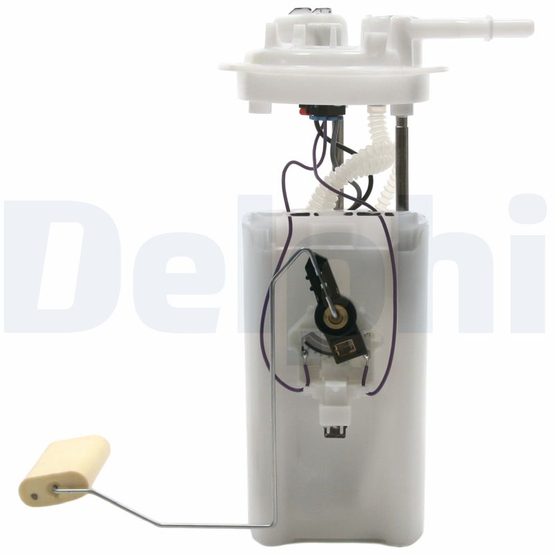 DELPHI 06-11B1 Fuel Feed Unit