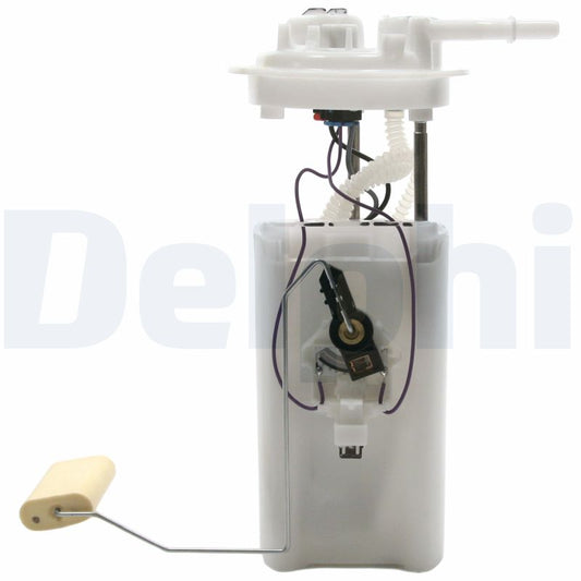 DELPHI 06-11B1 Fuel Feed Unit