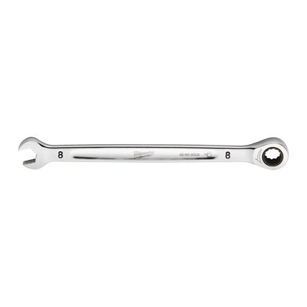 MILWAUKEE 4932471501 Wrenches
