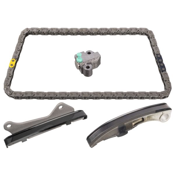 FEBI FE107263 Timing Chain Kit