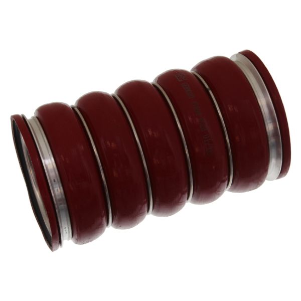 FEBI BILSTEIN FE47694 Charge Air Hose