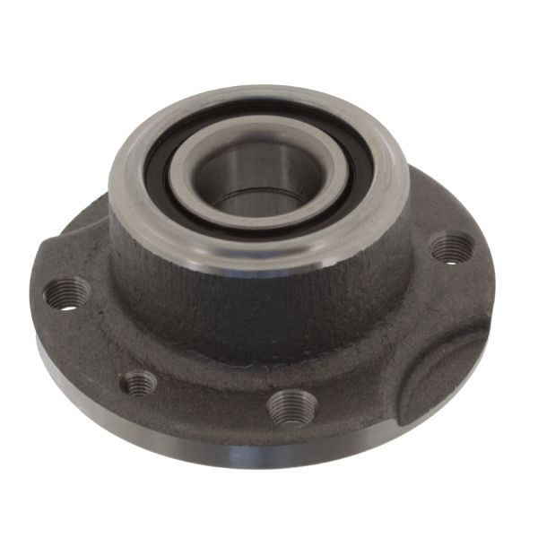 FEBI FE12370 Wheel Hub