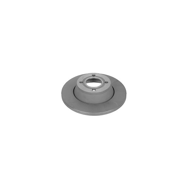 FEBI BILSTEIN FE08553 Brake Disc