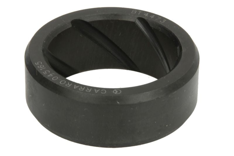 CARRARO 45165-CR Steering Knuckle Pivot Sleeve