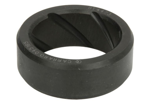 CARRARO 45165-CR Steering Knuckle Pivot Sleeve