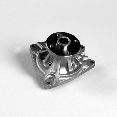 HEPU P7719 Water Pump