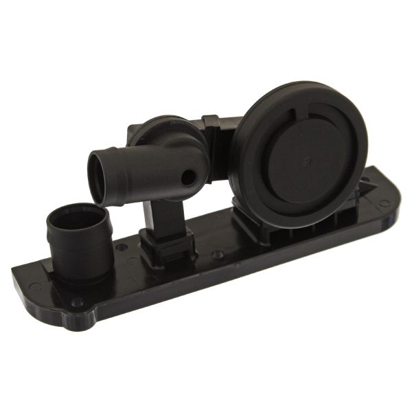 FEBI FE46518 Crankcase Ventilation Valve