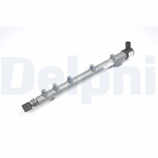 DELPHI 44A200A Fuel Distributor Pipe