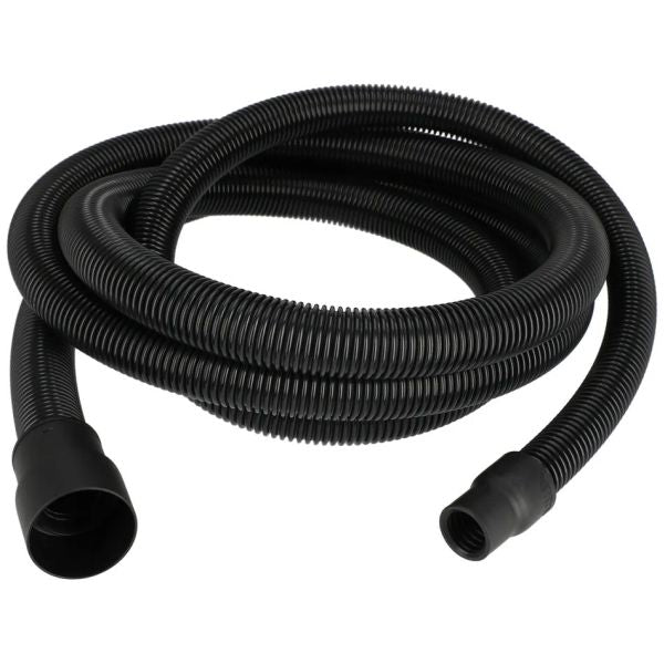 MIRKA LTD MIN6519411 Dust Suck Off System