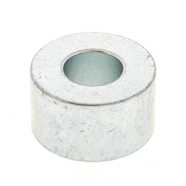 ALL BALLS 11-1037AB Wheel Bearing Spacer Sleeve