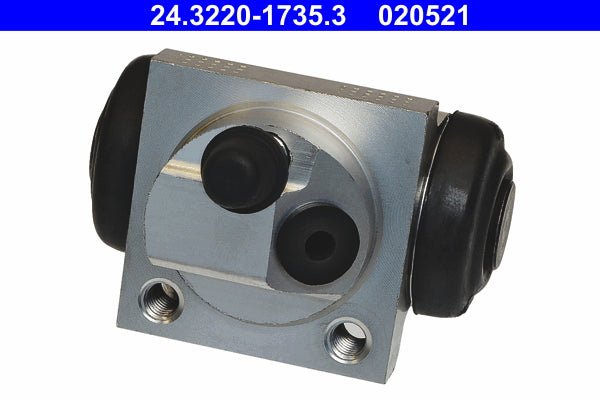 CQ CQ71443220 Brake Caliper Piston