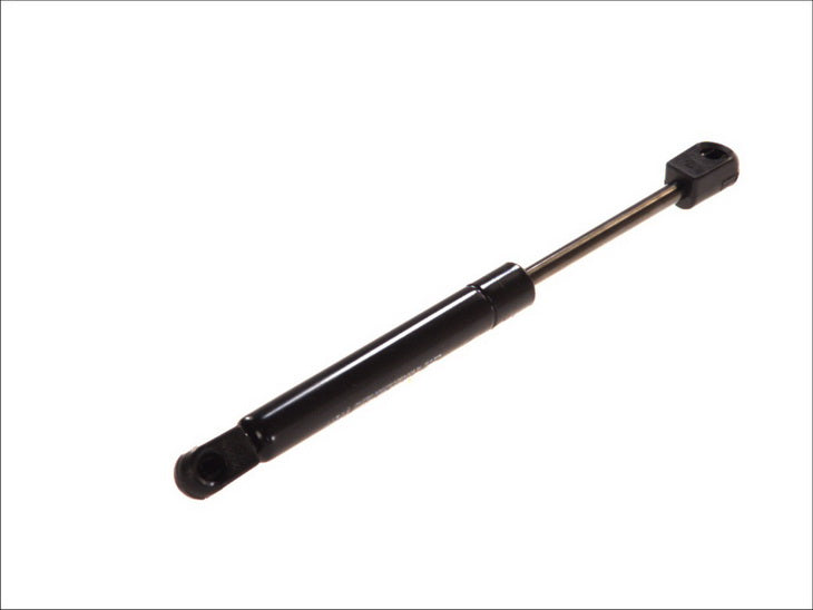 KROSNO KR23365 Boot/Cargo Area Gas Spring
