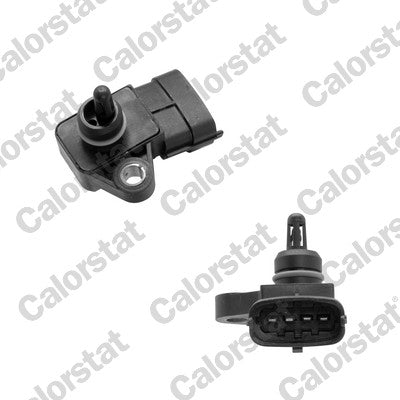 CALORSTAT BY VERNET /MS0047 Intake Manifold Pressure Sensor