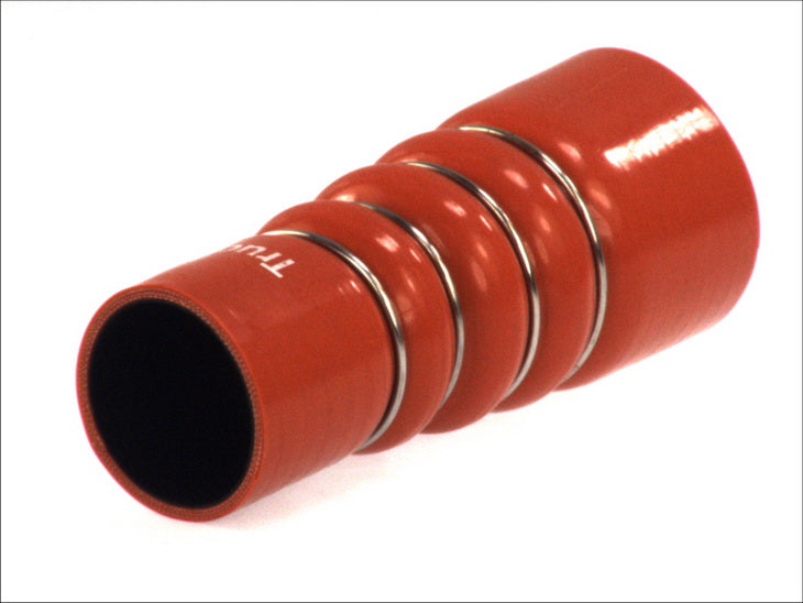 THERMOTEC SI-MA02 Charge Air Hose