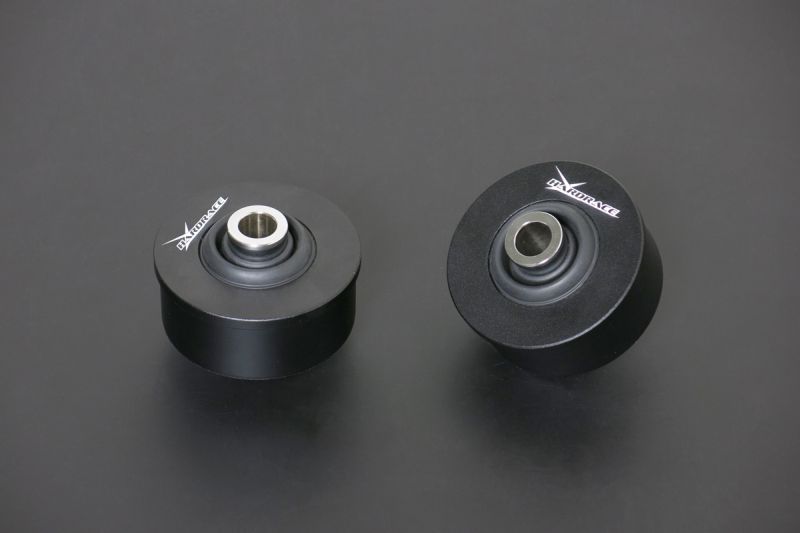 HARDRACE HR8840 Control Arm Mounting Sleeve