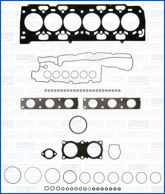 AJUSA AJU52268800 Cylinder Head Gasket Kit